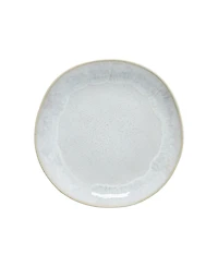 Casafina by Costa Nova Eivissa 11" Dinner Plate