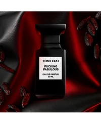 Tom Ford Fabulous Eau de Parfum Spray