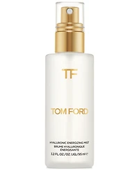 Tom Ford Hyaluronic Energizing Primer Mist with Caffeine & Vitamin E