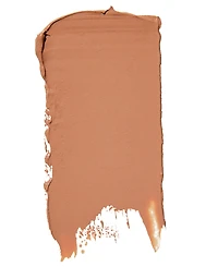 Elizabeth Arden Flawless Finish Sponge-On Cream Makeup, 0.8 oz.