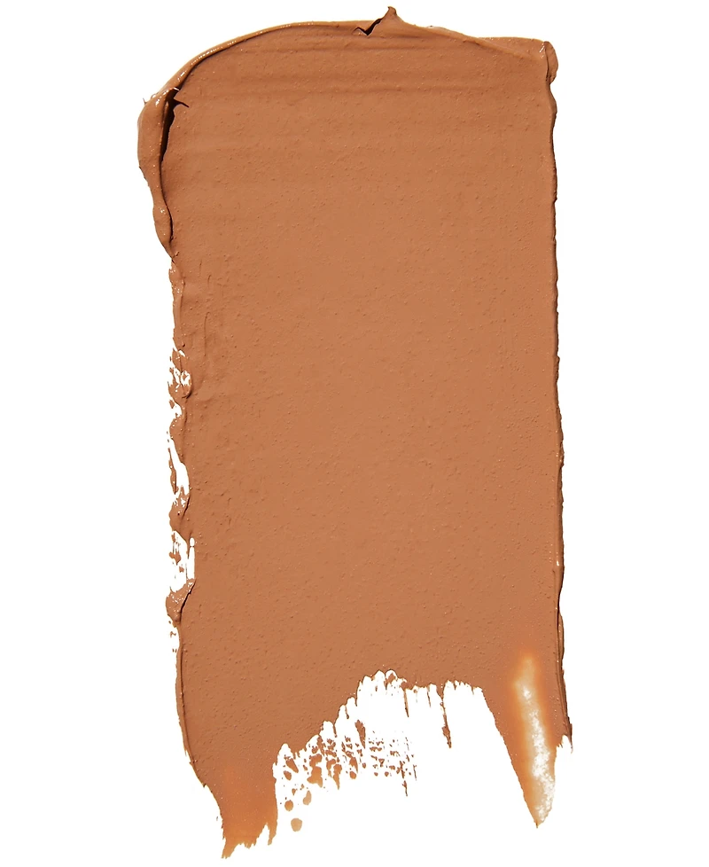 Elizabeth Arden Flawless Finish Sponge-On Cream Makeup, 0.8 oz.