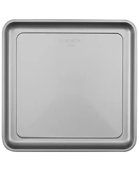 Cuisinart Toaster Oven Nonstick Broiling Pan