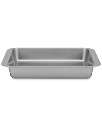 Cuisinart Toaster Oven Nonstick Baking Dish