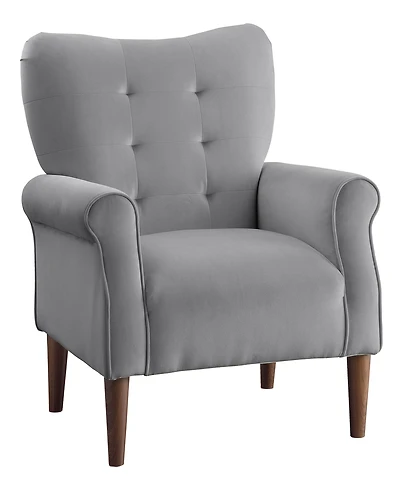 Laguna Accent Chair