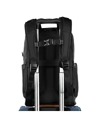 Travelpro Crew Executive Choice 3 Medium Top Load Backpack