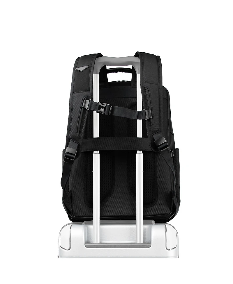 Travelpro Crew Executive Choice 3 Large Backpack