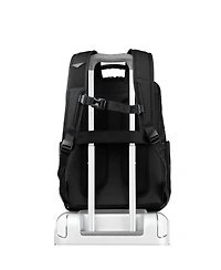 Travelpro Crew Executive Choice 3 Large Backpack