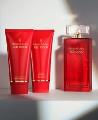 Elizabeth Arden Red Door Eau de Parfum Spray, 1.7 oz.