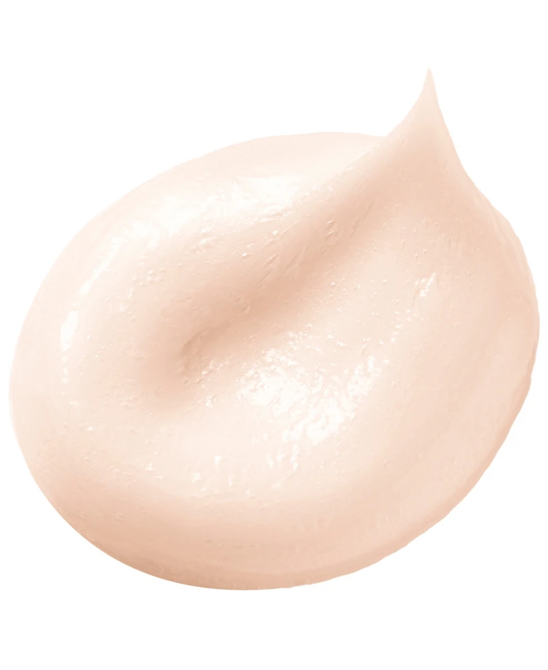 Cle de Peau Beaute Softening Cleansing Foam, 4.8-oz.