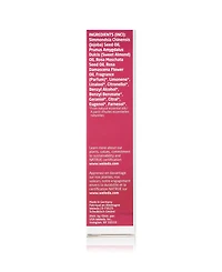 Weleda Pampering Body and Beauty Oil, 3.4 oz