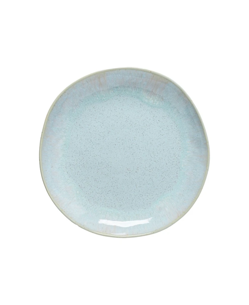 Casafina by Costa Nova Eivissa 11" Dinner Plate