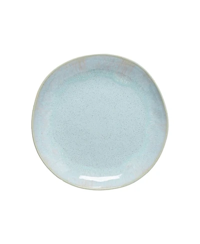 Casafina by Costa Nova Eivissa 11" Dinner Plate