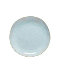 Casafina by Costa Nova Eivissa 11" Dinner Plate