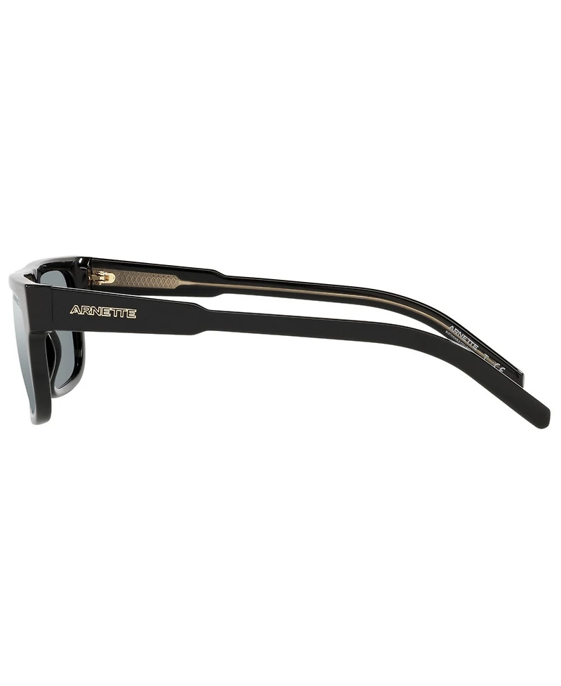 Arnette Sunglasses