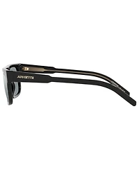 Arnette Sunglasses