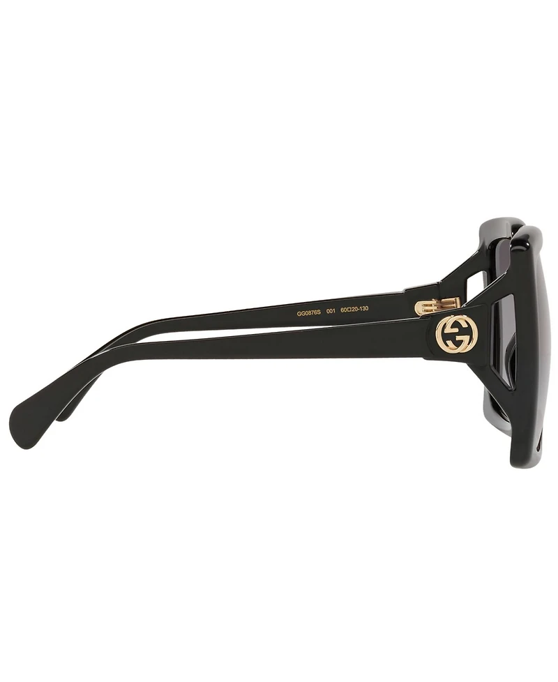 Gucci Women's Sunglasses