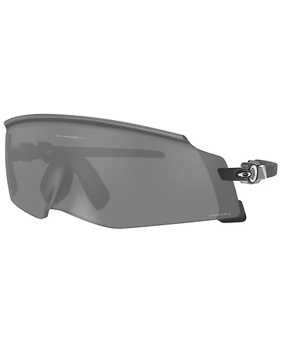 Oakley Men's Kato Sunglasses
