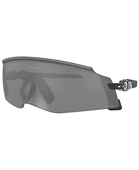 Oakley Men's Kato Sunglasses
