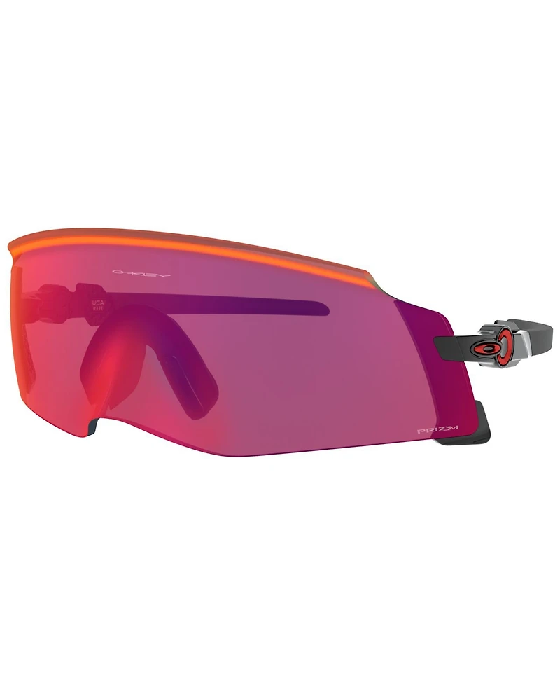 Oakley Men's Kato Sunglasses