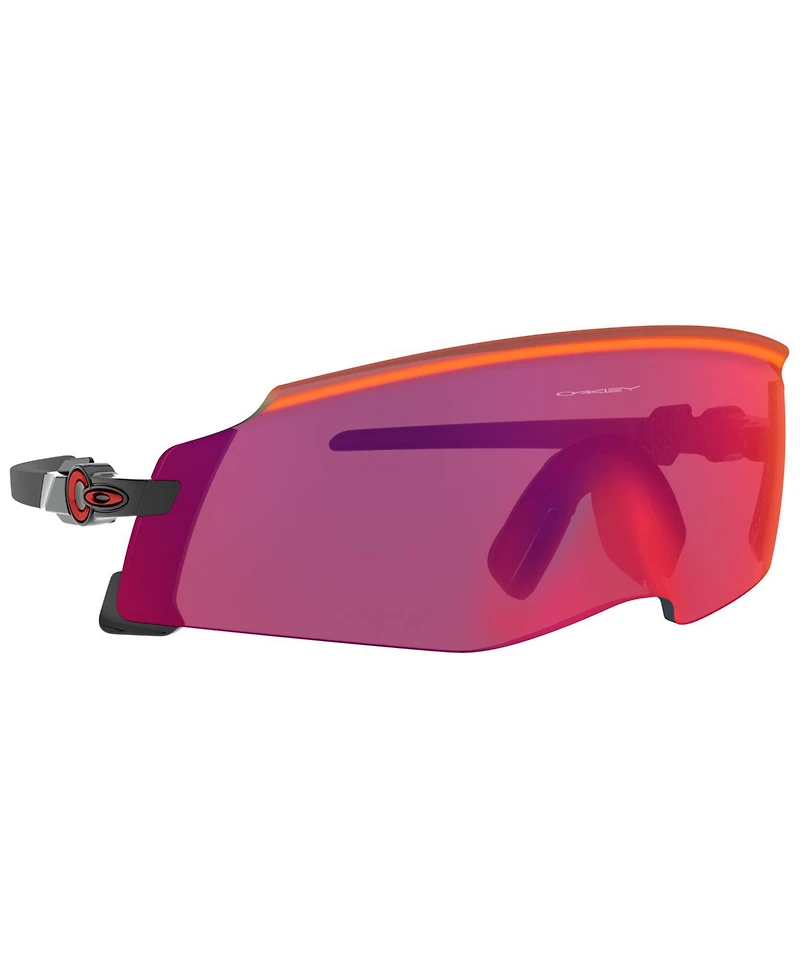Oakley Men's Kato Sunglasses