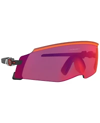 Oakley Men's Kato Sunglasses