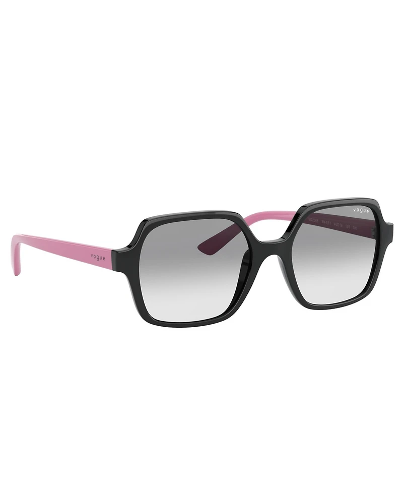 Vogue Jr. Unisex Sunglasses