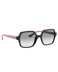 Vogue Jr. Unisex Sunglasses