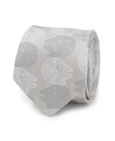 Star Wars Men's Falcon Tie