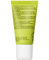 Elemis Superfood Matcha Eye Dew