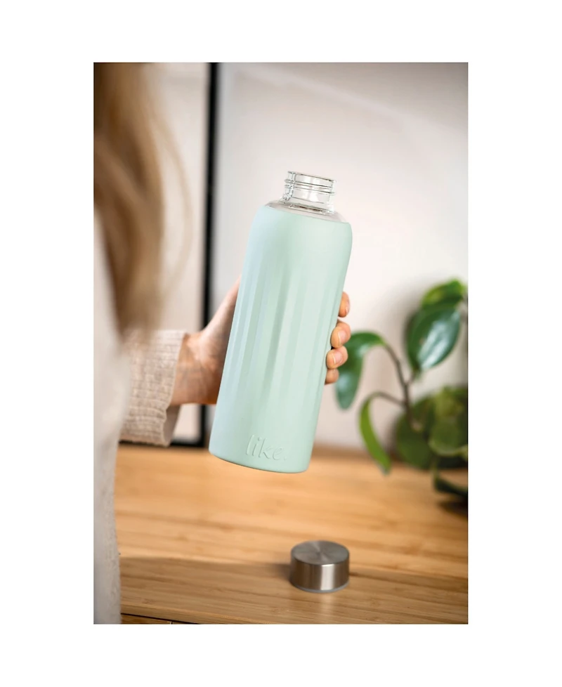 Villeroy & Boch Drinking Bottle Mineral