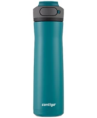 Contigo Cortland Chill 2.0 Stainless Steel Water Bottle