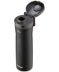 Contigo Jackson Chill 2.0 Stainless Steel Water Bottle