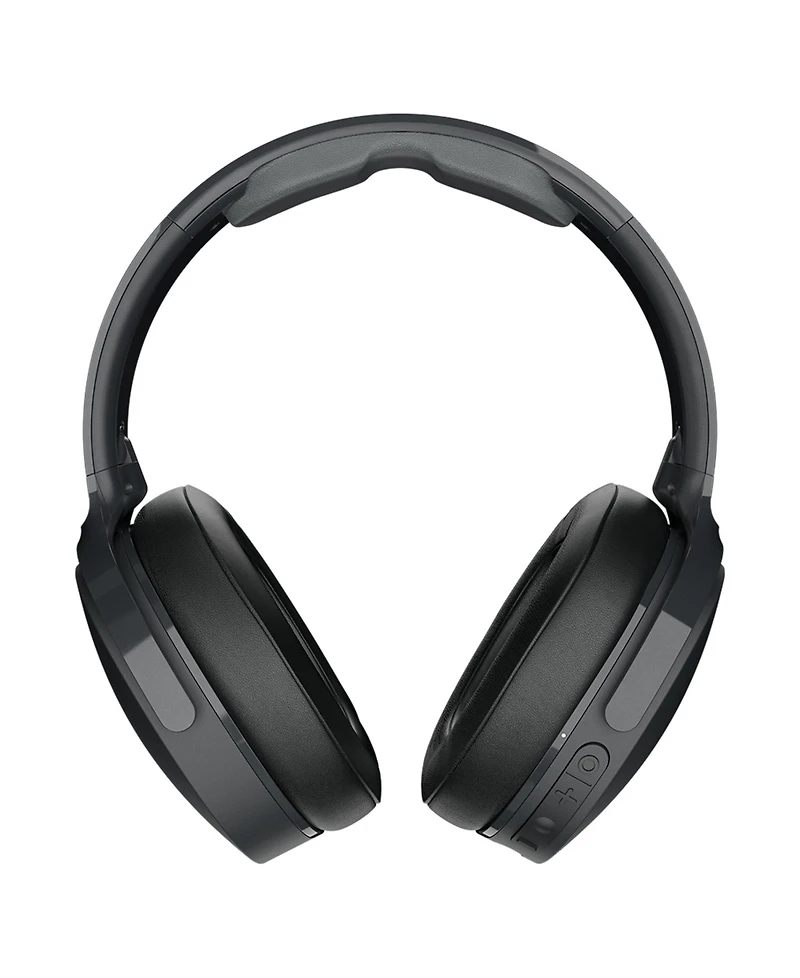 Skullcandy Hesh Anc Wireless Over Ear Headphones