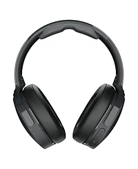 Skullcandy Hesh Anc Wireless Over Ear Headphones