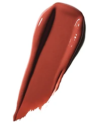 Mac Lustreglass Sheer-Shine Lipstick