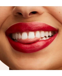 Mac Lustreglass Sheer-Shine Lipstick