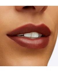 Mac Lustreglass Sheer-Shine Lipstick