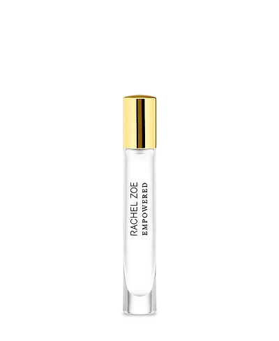 Rachel Zoe Empowered Eau De Parfum, 0.34 oz