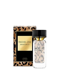 Rachel Zoe Instinct Eau De Parfum