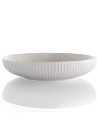 Elama Elle 18 Pc. Dinnerware Set, Service for 4
