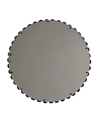 Madison Park Signature Marlowe Decor Mirror, 36" L x 36" W