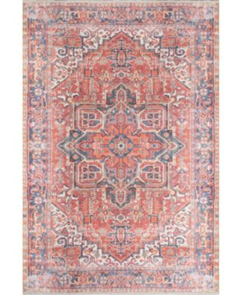 Momeni Chandler Chandchn 1 Area Rug