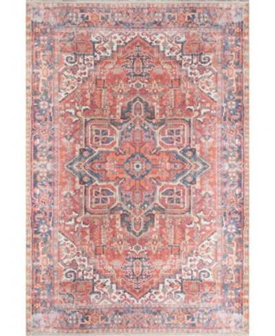Momeni Chandler Chandchn 1 Area Rug