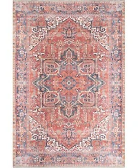 Momeni Chandler Chandchn 1 Area Rug