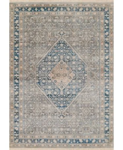 Momeni Izmir Izmiriz Area Rug