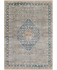 Momeni Izmir Izmiriz Area Rug
