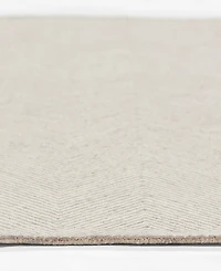 Momeni Charles Charschr-1 2' x 3' Area Rug