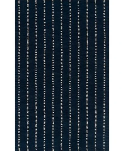 Momeni Simba Simbasim 1 Area Rug