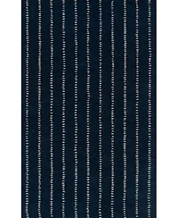 Momeni Simba Simbasim 1 Area Rug