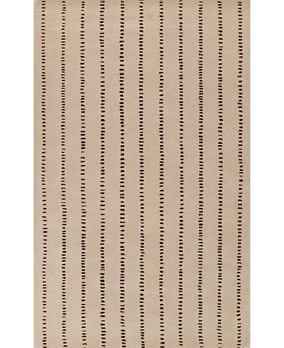 Momeni Simba Simbasim- 2' x 3' Area Rug